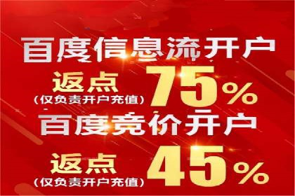 服装品牌SEM外包服务的市场推广案例